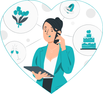 Quieres Consultar Con Nuestro Equipo ?