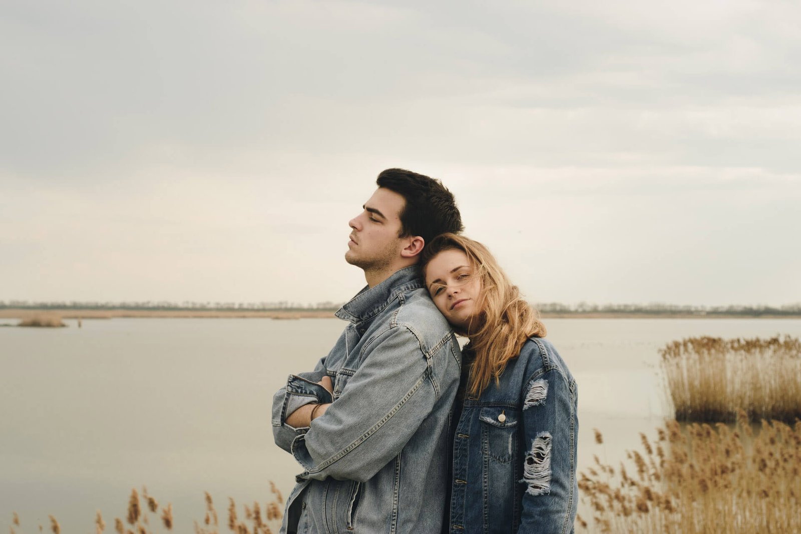 La Guía de la "Power Planning": Cómo diseñar una boda inolvidable en 6 meses sin perder la calma (ni el patrimonio) hero img