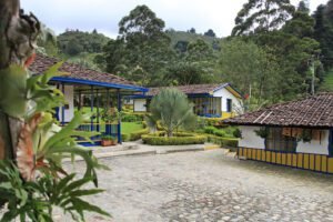 finca_cafetera