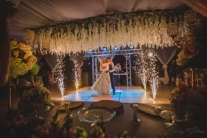 cotizar boda de destino colombia