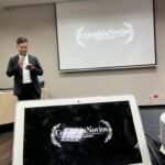 Wedding planner en Colombia