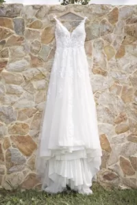 Tendencias de Bodas 2024