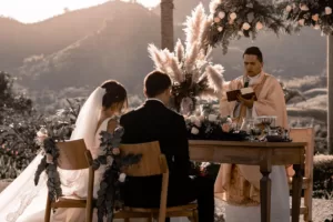 tendencias decoracion 2024