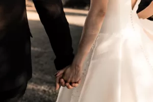superar desafios boda colombia