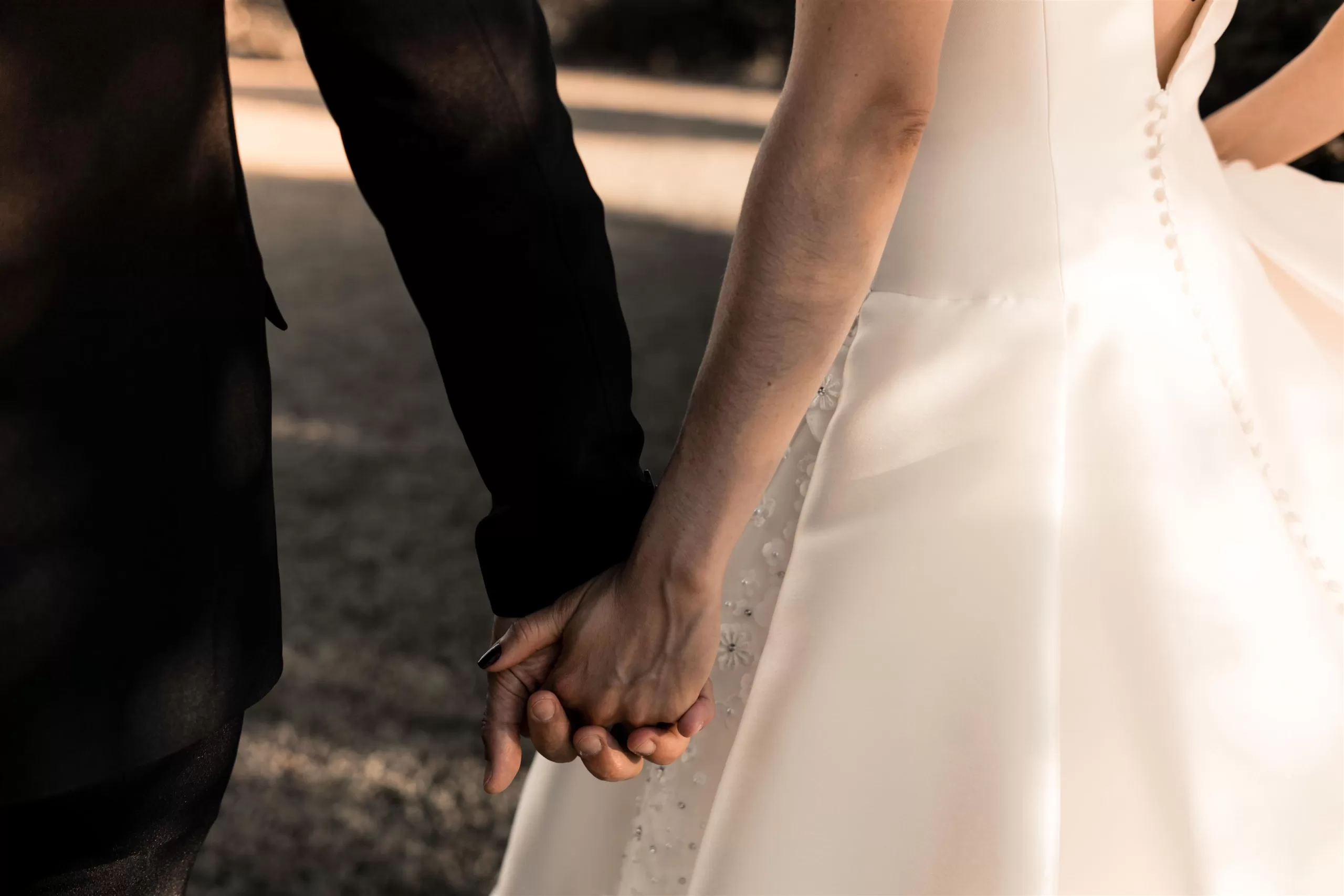 superar desafios boda colombia