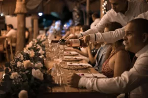 tendencias decoración 2024