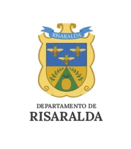 Risaralda