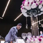 Wedding Planner En Pereira