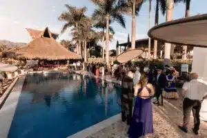 Bodas campestres en Pereira