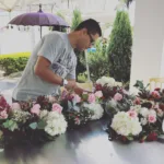 Wedding Planner En Pereira