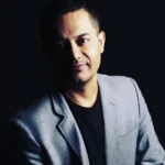 Testimonios de Colombianovios