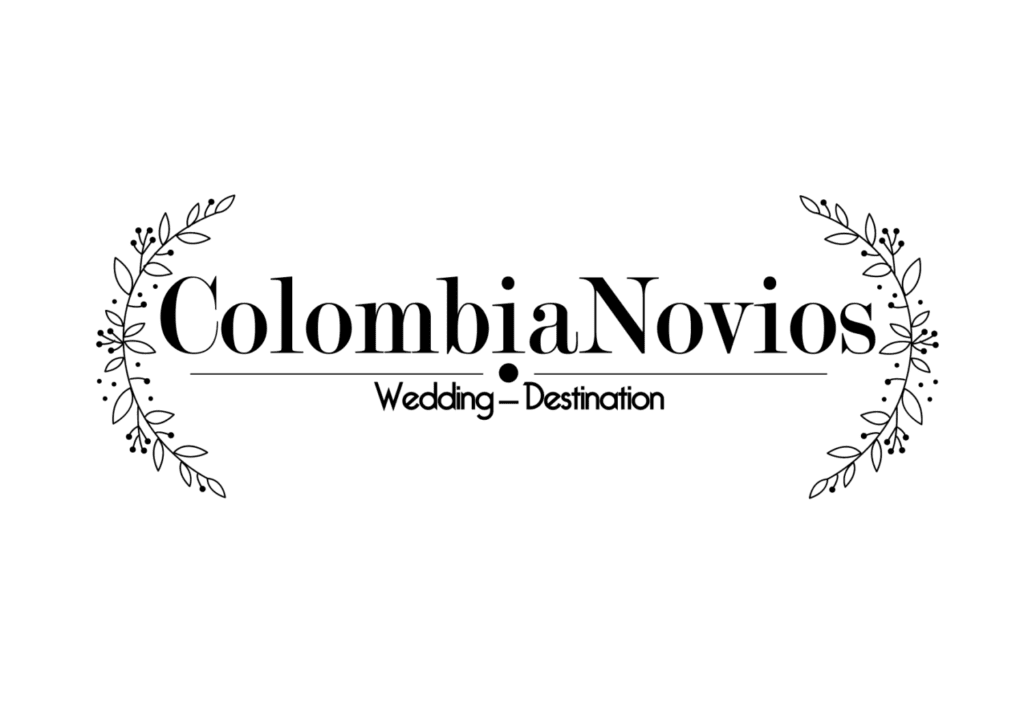 Wedding Planner En Colombia