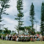 Wedding planner En Pereira