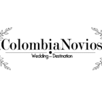 Bodas En Colombia