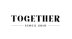 Together