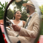 Bodas en Colombia