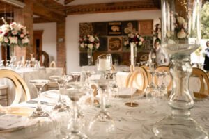decoracion-boda-minimalista-colombia