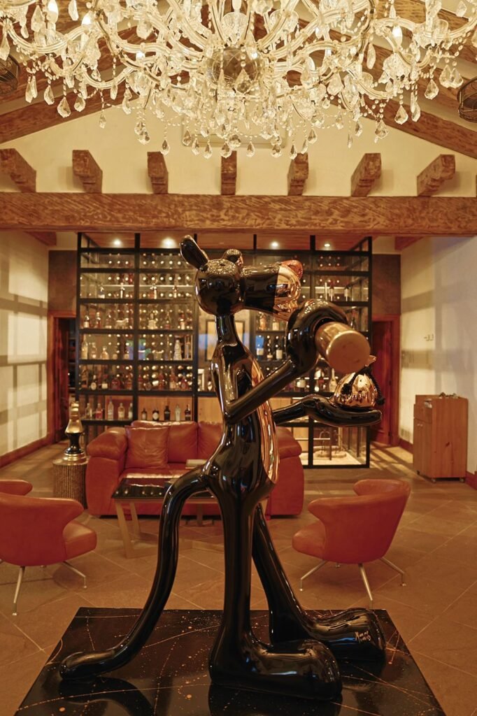 Lugares para bodas en Pereira