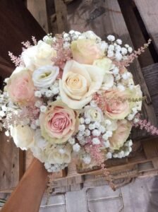consejos-para-elegir-tu-ramo-de-boda