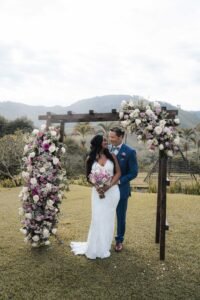 bodas simbolicas eje cafetero 2027